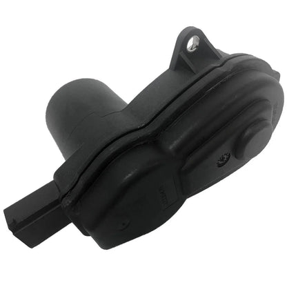 6-Teeth Electronic Parking Break Motor Rear for Audi A4 A5 Q5 (2010–2016)