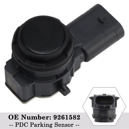 2 Wire Fuel Pump for Suzuki VS700 VS750 VS1400 Intruder (1985–2009)