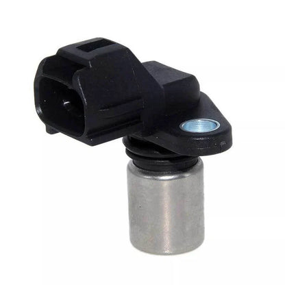 Crankshaft Angle Sensor for Toyota Land Cruiser VDJ76 78 79 1VD-FTV 2007-