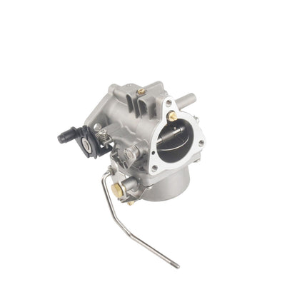 Outboard Carburetor for Suzuki DT30 2-Stroke 30HP (Year Range Not Specified)