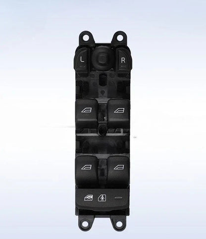Front Left Power Window Switch for Volvo S60 V60 (2009–2017)