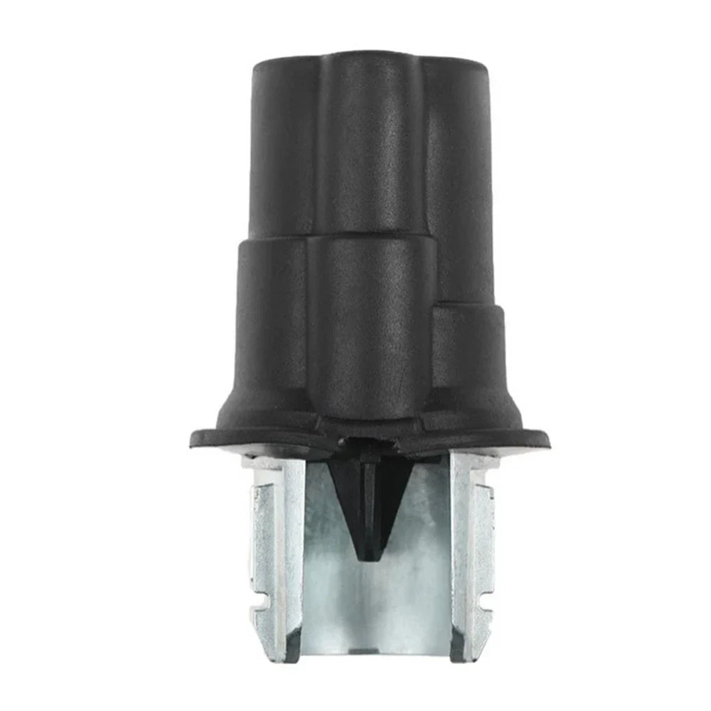 Hood Lock w/ 2 Keys for Ford Transit MK8 Custom (2014-2023)