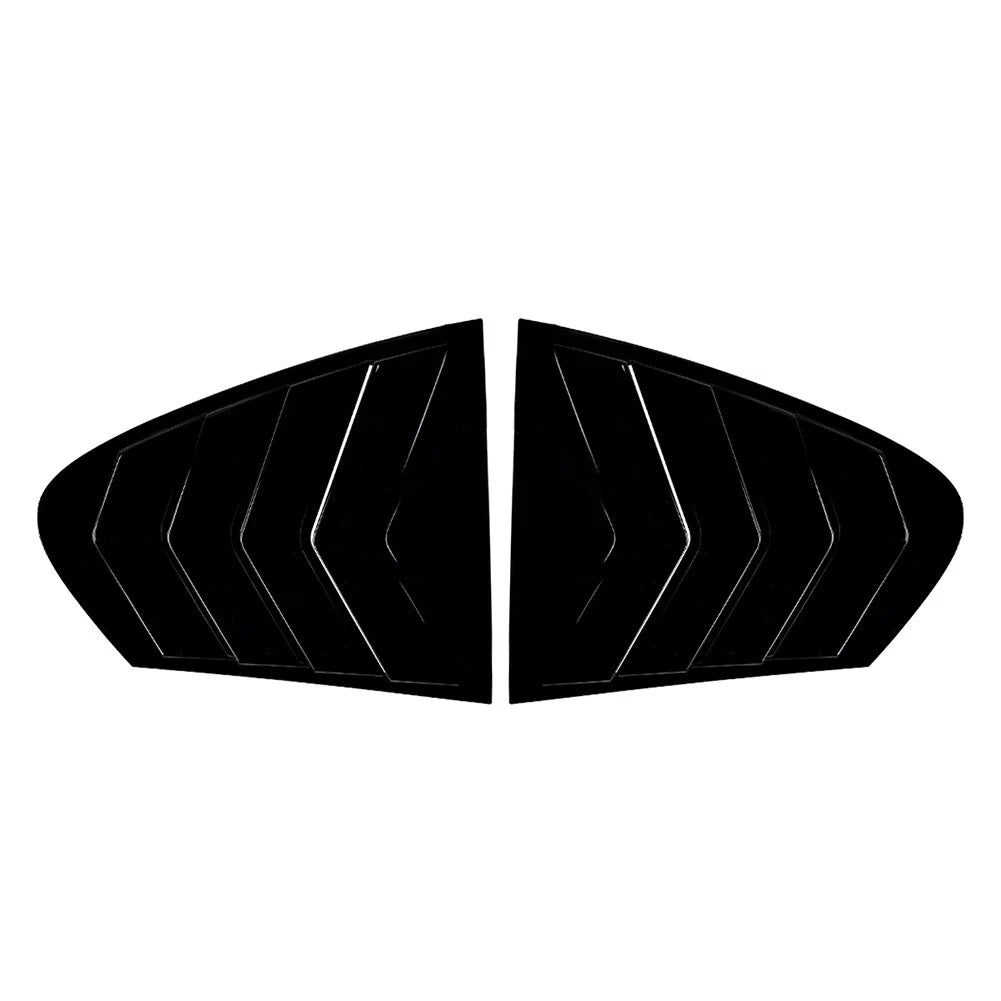 Right Side Saddle Bag Trunk Support Bracket for BMW R nineT (2014–2023)