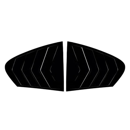 Right Side Saddle Bag Trunk Support Bracket for BMW R nineT (2014–2023)