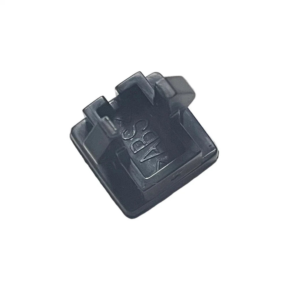 Shift Lock Release Button Cover for 2019-2023 Nissan Altima (2019-2023)