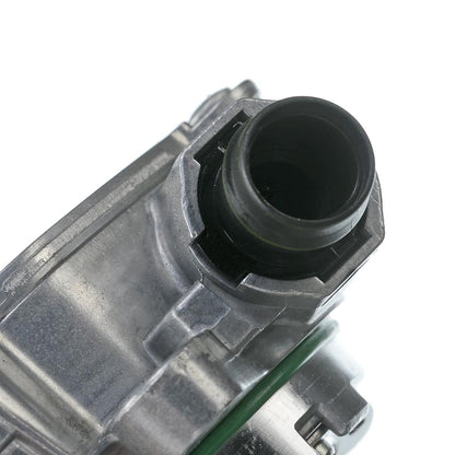 Brake Vacuum Pump for Volvo S60 S80 V70 XC60 XC70 XC90 (2012–2014)
