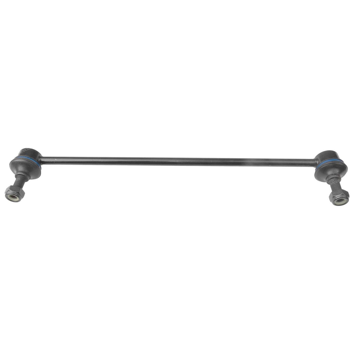 Front Sway Bar Link for Honda Jazz GE (2008–2014)