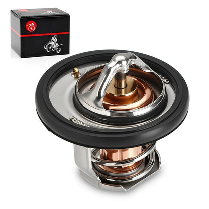 Diesel Thermostat for Kawasaki Mule DX/DXT (2016–2024)