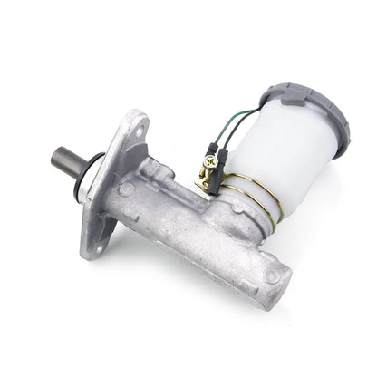 Brake Master Cylinder for Honda Civic 1988–1991