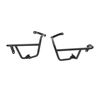 Engine Guard Crash Bar for Honda Goldwing GL1800 F6C F6B Bagger (2018-2024)