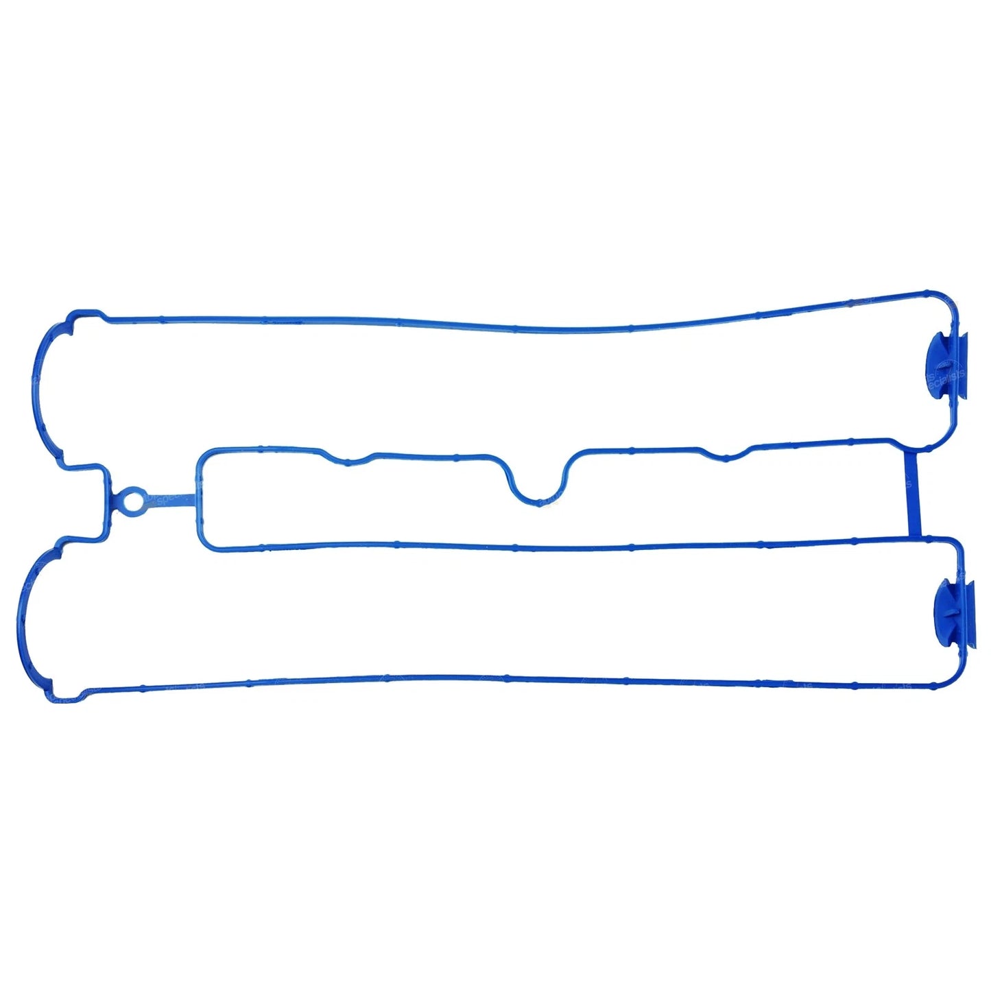 Rocker Valve Cover Gasket for Daewoo Tacuma (2000–2004)