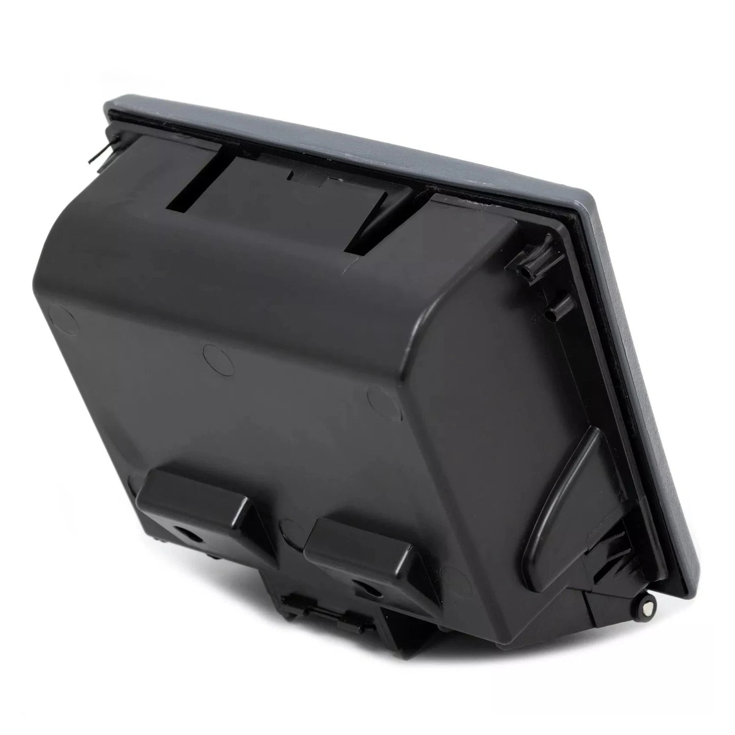 Intake Manifold Disa Valve Left for BMW 328i E82 E70 E90 E92/Z4 (2007–2013)
