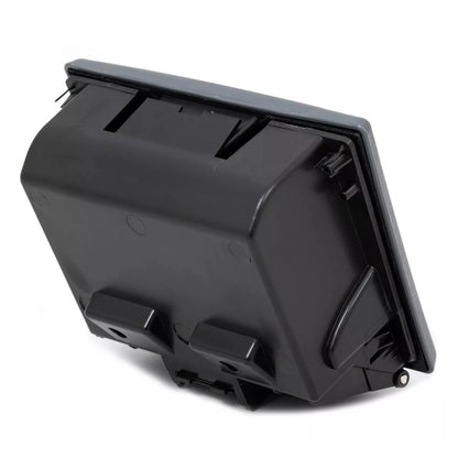 Intake Manifold Disa Valve Left for BMW 328i E82 E70 E90 E92/Z4 (2007–2013)