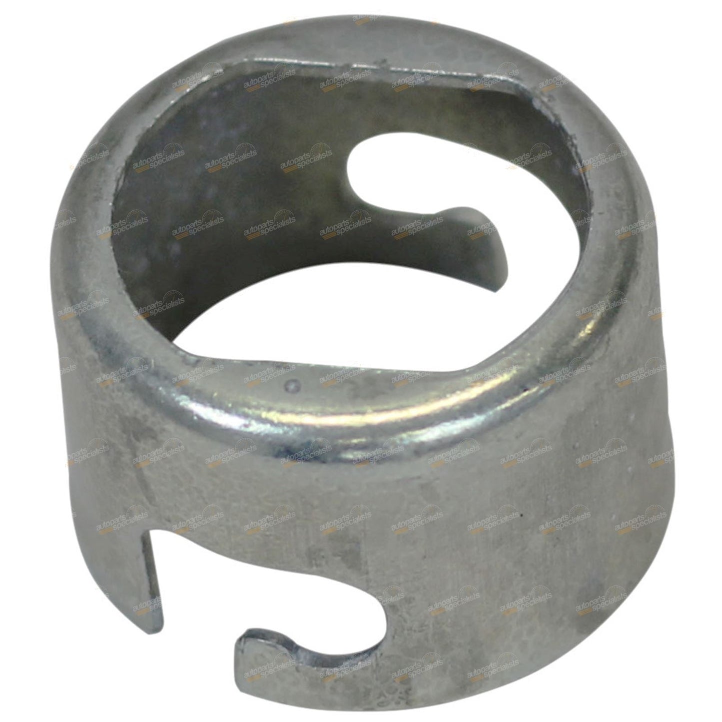 Manual Gear Lever Cap for Hilux RZN174R (1997–2002)