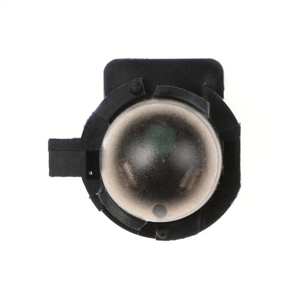 4Pin Ambient Light Sensor for Buick Cadillac Chevrolet GMC Hummer (2003-2010)