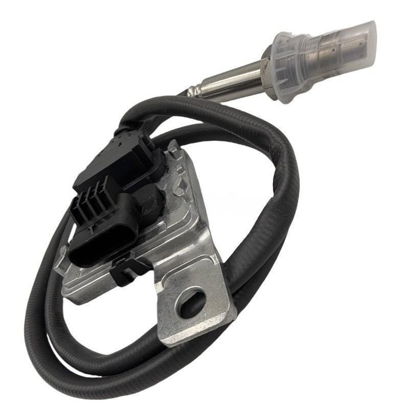 NOx sensor for Porsche Cayenne VW Touareg (2011–2018)
