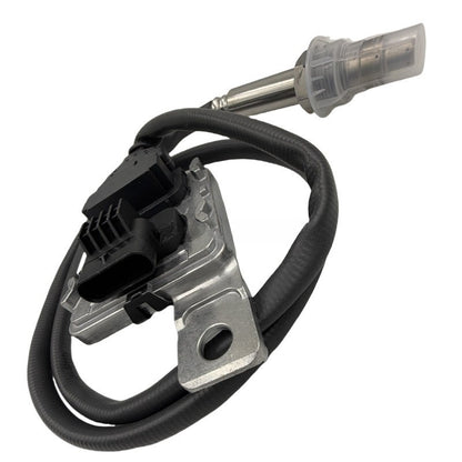 NOx sensor for Porsche Cayenne VW Touareg (2011–2018)