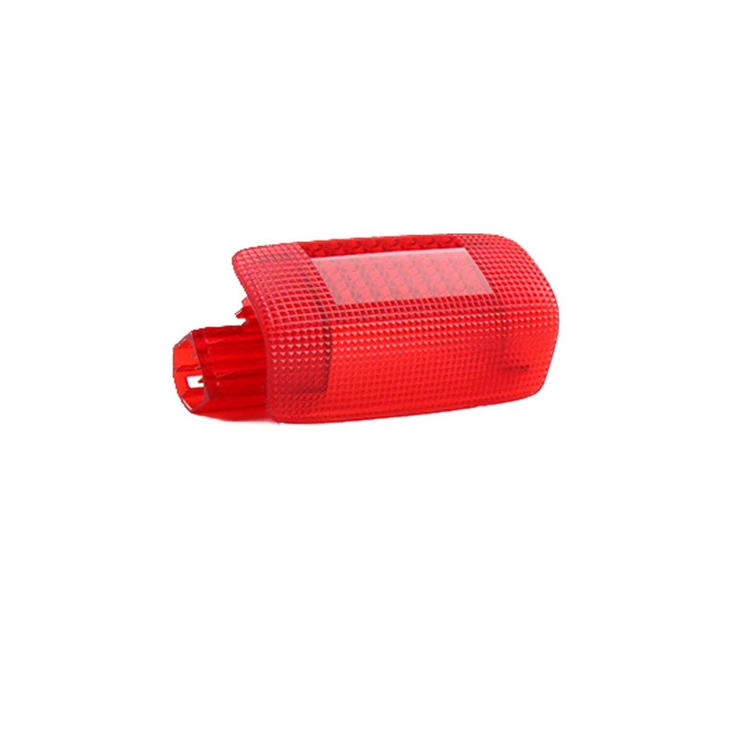 2 x Refector Lamps for Toyota