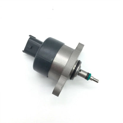 Common Rail Pressure Regulator for Kia Accent Elantra (2000-2010)
