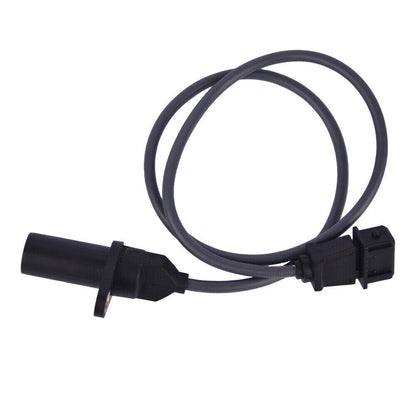 Crankshaft Position Sensor for Ducati (2001–2008)