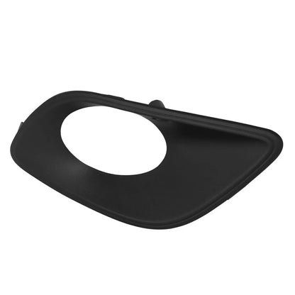 Front Right Fog Light Cover for Benz Sprinter W907 W910 (2019-2022)