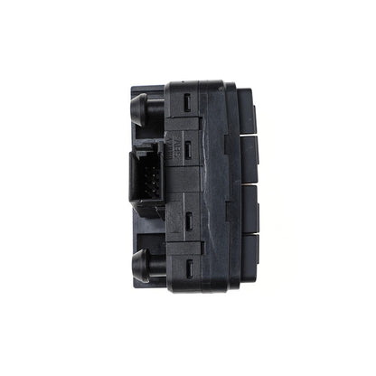 Media Volume Control Switch for Ford F150 (2011–2014)