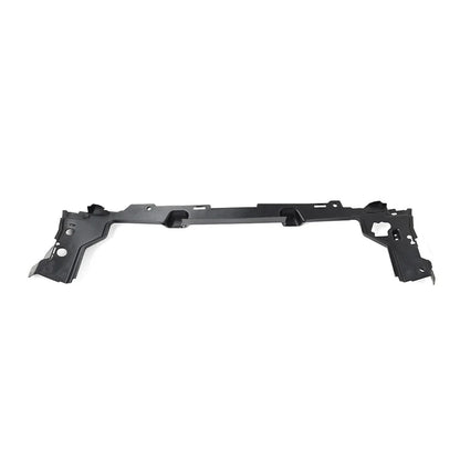 Upper Radiator Support Air Deflector for Land Rover Range Rover Sport (2018-2022)