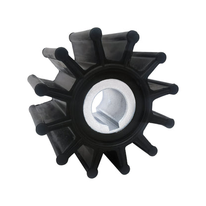 Impeller Repair Kit for Sherwood Pump (P102, P105, P109, P110)