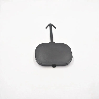 Rear Bumper Towing Hook Cover for Peugeot 307 (2004-2007)