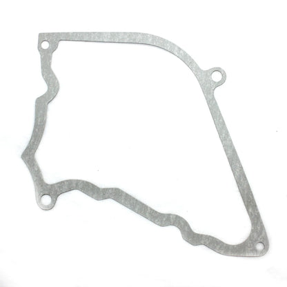 125cc Engine Head Gasket Kit O Ring for LIFAN PIT PRO TRAIL DIRT BIKE