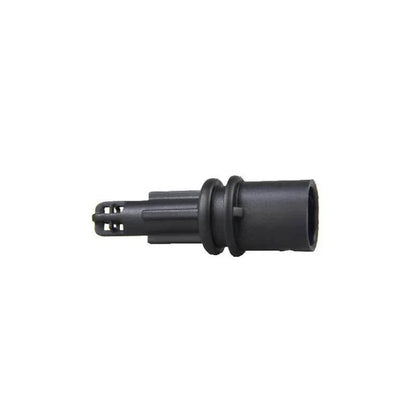 Intake Air Temperature Sensor for Holden Combo XC SB 1.4L (1997-2012)