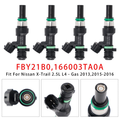 Wide-Band 5 Wire Oxygen Sensor for Compatible Vehicles (17025 LSU 4.9)