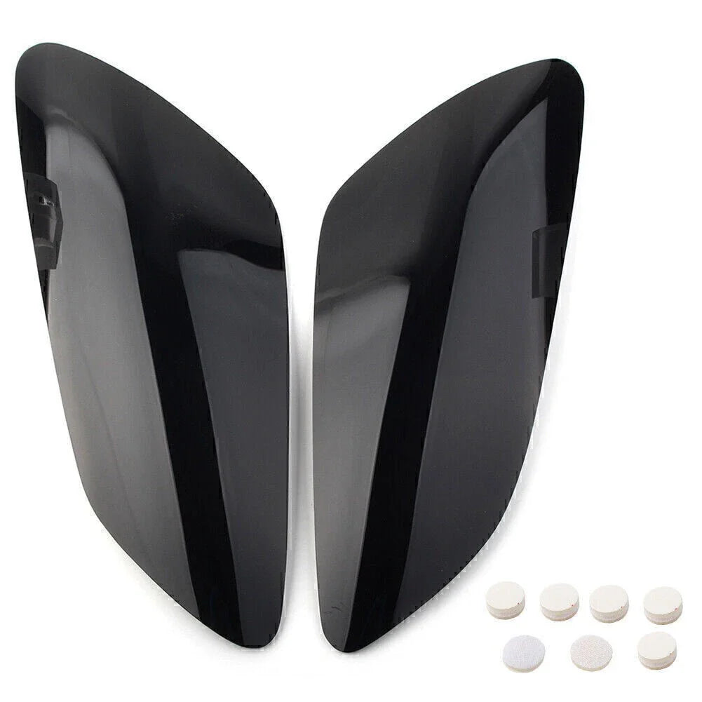 Headlight Lens Cover Protector for Yamaha YZF R1 (2000-2001)