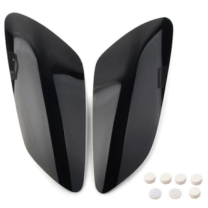 Headlight Lens Cover Protector for Yamaha YZF R1 (2000-2001)