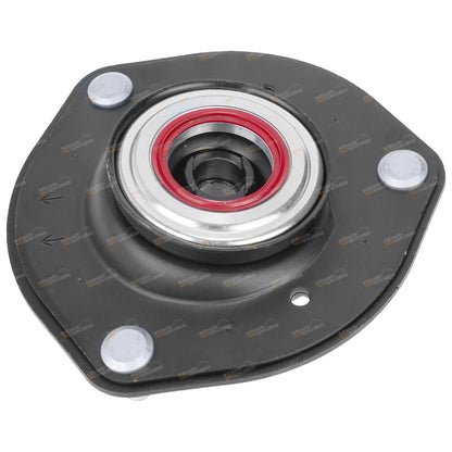 Front Strut Mount for Toyota Estima (2000–2006)