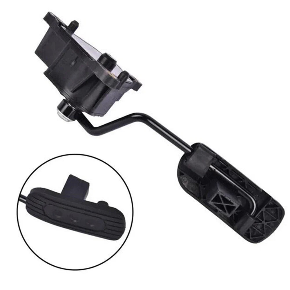 Accelerator Gas Pedal Sensor for Nissan Cube, Versa 1.8L (2009-2014)