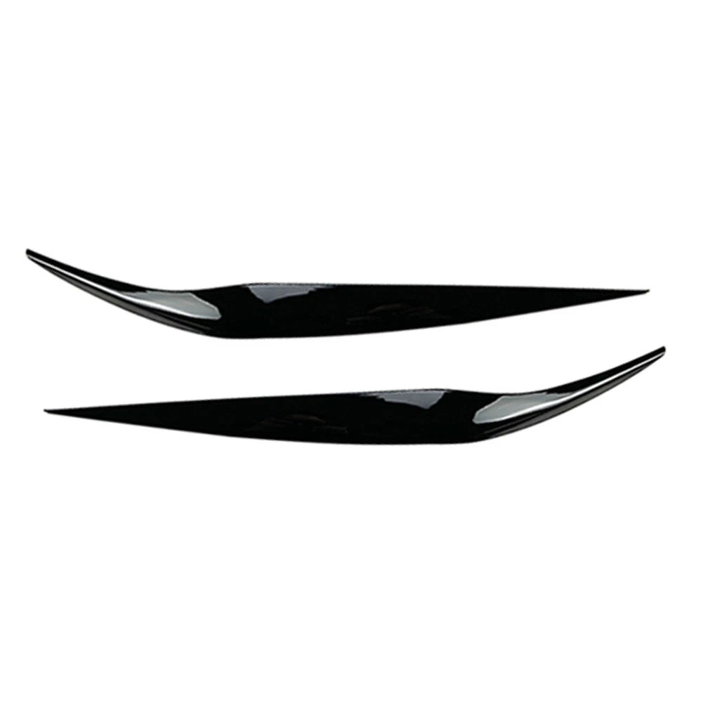 Dashboard Console GPS Navigation Frame Cover Trim for Ford Explorer