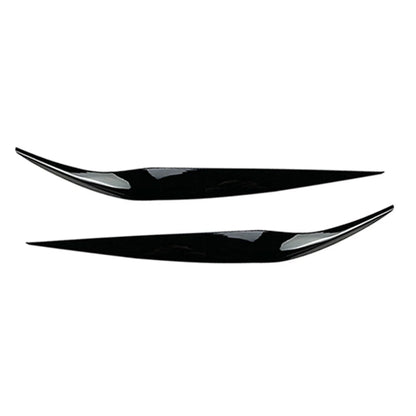 Dashboard Console GPS Navigation Frame Cover Trim for Ford Explorer