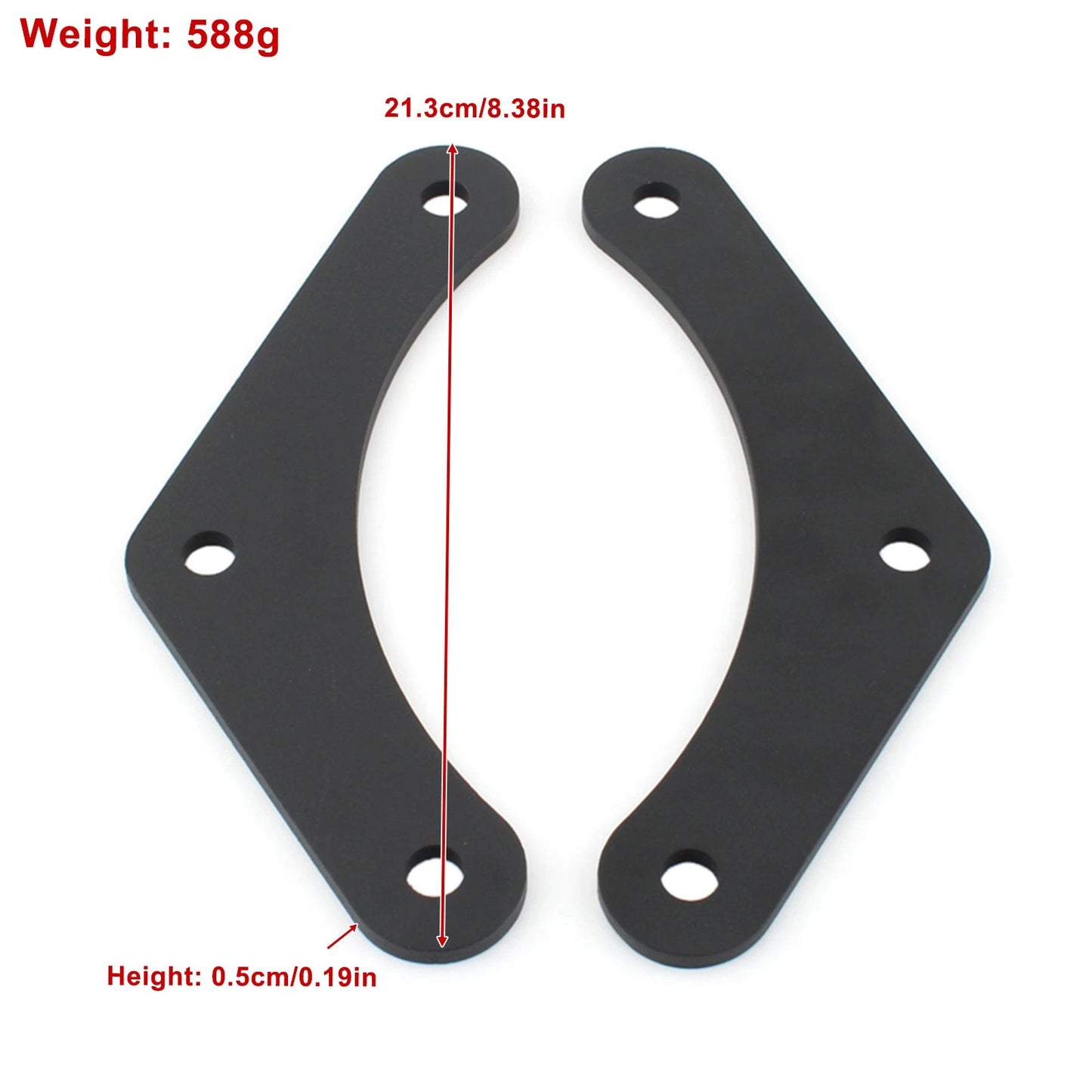 Printhead for Canon i9900, iP8500, PRO9000 (QY6-0055)