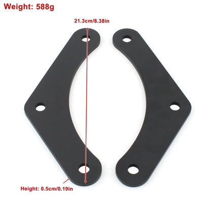 Printhead for Canon i9900, iP8500, PRO9000 (QY6-0055)