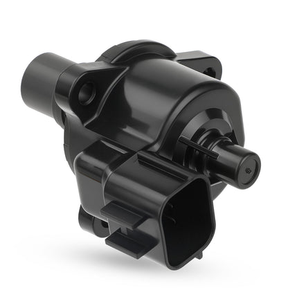Idle Air Control Valve for Polaris Sportsman 850 Touring (2010–2025)