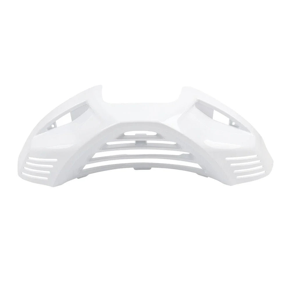 Lower Fairing Cowl Housing for Honda GL1500 GoldWing (1988-2000)