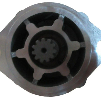 POWER STEERING PUMP for CATERPILLAR 3406E CUMMINS 6BTA L10 M11 (1995–2012)