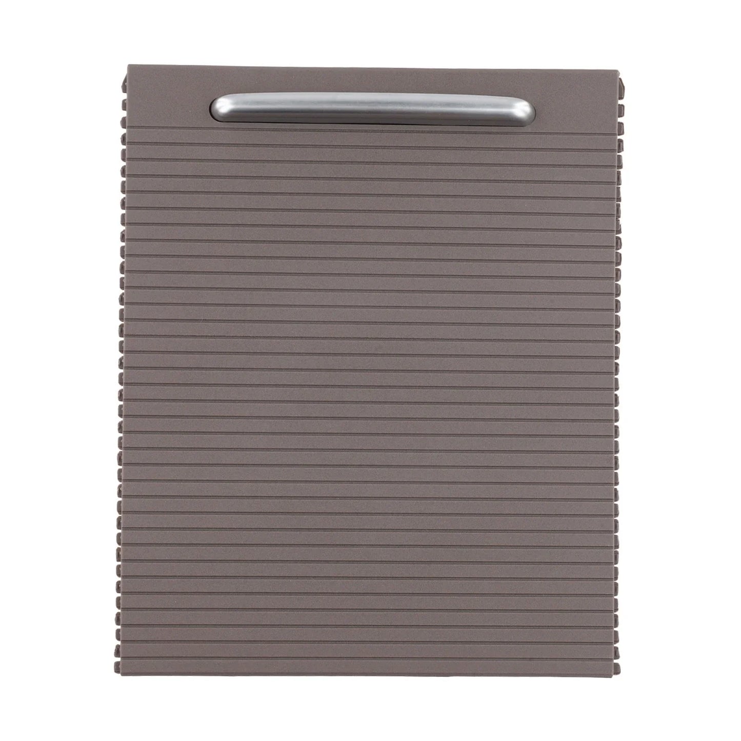 Armrest Compartment Sliding Cover for Magotan Passat CC