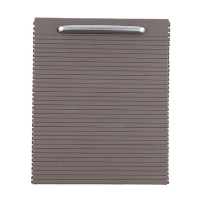 Armrest Compartment Sliding Cover for Magotan Passat CC