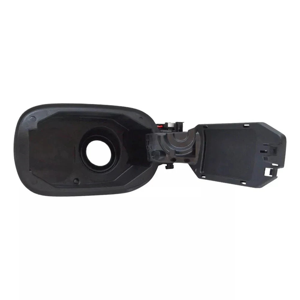 Aesthetic Upgrade Fuel Filler Housing Base for MB C Class W205 (2013–2016)