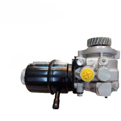 Power Steering Pump for MITSUBISHI PAJERO III 3.2 4M41 (2000–2006)