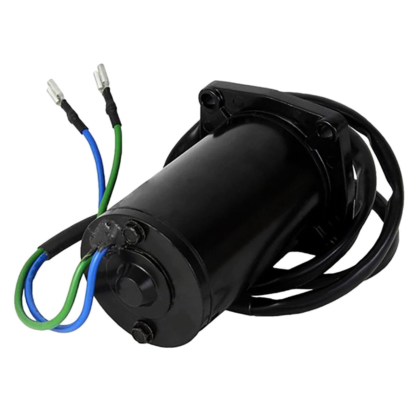 Power Trim Motor for Suzuki DF40 DF50