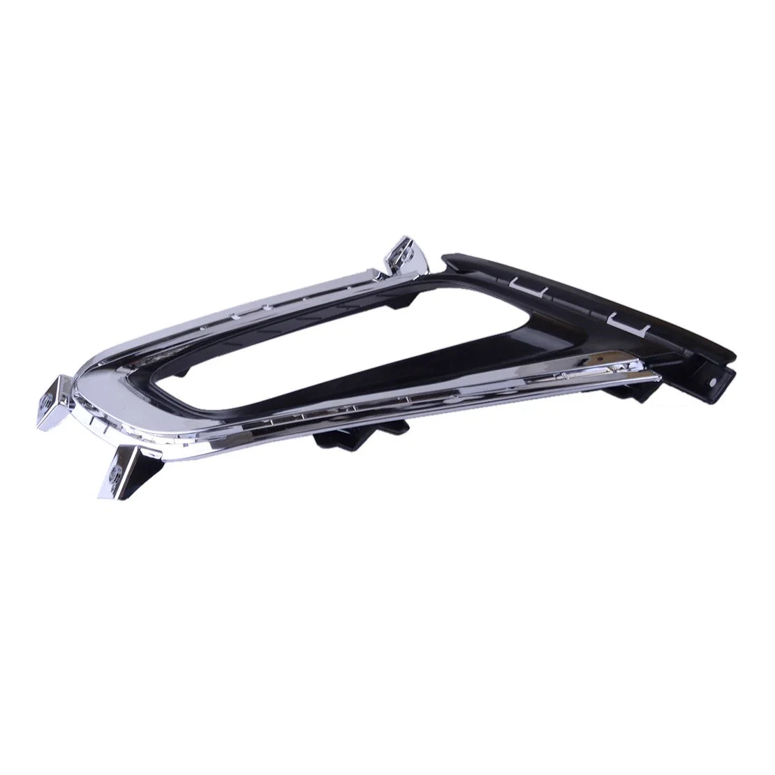 Fog Light Cover Front Right for Kia Optima (2014-2015)