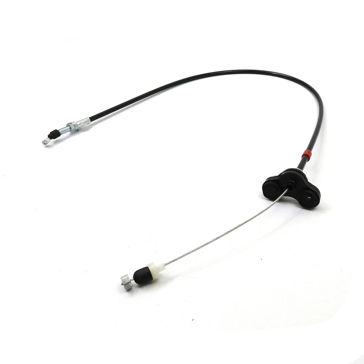 Accelerator Cable for Toyota Corolla Sprinter Carib Liftback (1995–2002)
